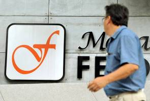 FELDA sasar jadi syarikat Fortune 500 menjelang 2040
