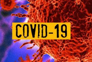 10 varian Delta dikesan dalam tempoh seminggu – Dr Noor Hisham