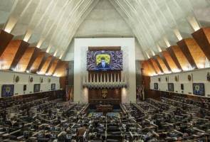 Democracy isn't just about number