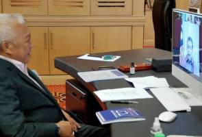 Sabah tuan rumah Hari Malaysia 2021
