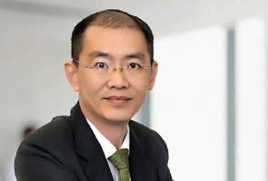 Malaysian firm aims to offer Chinese COVID-19 vaccine to private sector by September Malaysian firm aims to offer Chinese COVID-19 vaccine to private sector by September