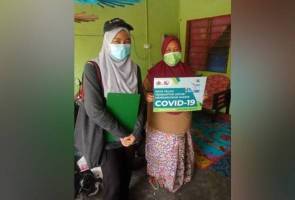 MBJB denies issuing statement on vaccine registration under special quota MBJB denies issuing statement on vaccine registration under special quota
