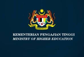 Keputusan kemasukan IPTA hari ini – KPT Keputusan kemasukan IPTA hari ini – KPT