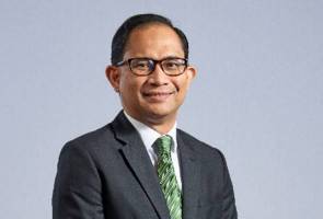 Takaful IKHLAS perkenal pelan perlindungan Bantuan Ikhlas Supreme Takaful Takaful IKHLAS perkenal pelan perlindungan Bantuan Ikhlas Supreme Takaful