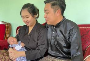 [LAPOR LANGSUNG] DIARI LOCKDOWN: Pengorbanan hari ini untuk kejayaan hari esok