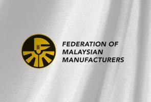 FMM minta pembukaan semula ekonomi berdasarkan kadar vaksinasi syarikat FMM minta pembukaan semula ekonomi berdasarkan kadar vaksinasi syarikat