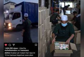 Ebit Lew lodges police report over allegations Ebit Lew lodges police report over allegations