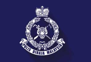 Dua pusat hiburan di Bangsar diserbu