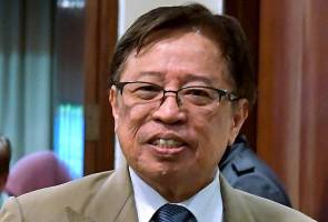 Pimpinan prakemerdekaan Sarawak buat keputusan sesuai dengan keadaan – Abang Johari