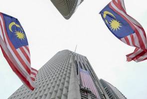 Ambang Merdeka dirai dalam norma baharu, program berbentuk kerohanian