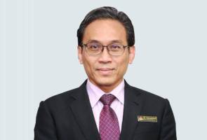 Melawan COVID-19: Perkuat sistem imun tubuh dengan gaya hidup sihat