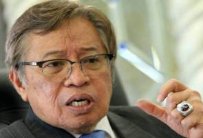 Sarawak tiada masalah dengan Kabinet baharu – Abang Johari