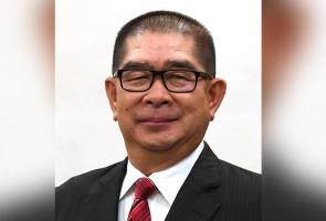 Sabah digesa tangani isu kelemahan imigresen Sabah digesa tangani isu kelemahan imigresen
