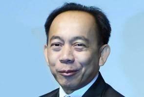 EMCO in Kampung Orang Asli Kuala Boh in Pahang beginning Thursday – MKN EMCO in Kampung Orang Asli Kuala Boh in Pahang beginning Thursday – MKN