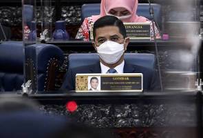 Malaysia remains competitive in attracting investments despite challenging pandemic situation Malaysia remains competitive in attracting investments despite challenging pandemic situation