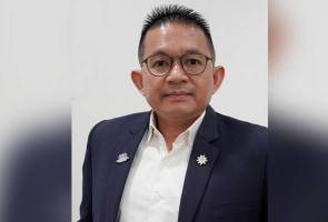 PPV Integrasi WTCKL: Ditutup pada sambutan Tahun Baharu Cina – Irmohizam PPV Integrasi WTCKL: Ditutup pada sambutan Tahun Baharu Cina – Irmohizam