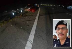 Driving against traffic: Drunken engineer nabbed Driving against traffic: Drunken engineer nabbed