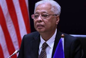 PM lancar Yayasan Kebajikan Siswa Keluarga Malaysia bantu mahasiswa memerlukan