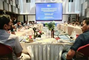 Bajet 2022: Usahawan dan anak muda Johor akan diambil berat – Bastien Bajet 2022: Usahawan dan anak muda Johor akan diambil berat – Bastien