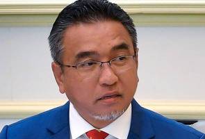 PRN Melaka: Adly gagal cabar pembubaran DUN