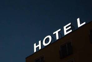 Masalah lambat dapat bilik disebabkan kekurangan pekerja hotel Masalah lambat dapat bilik disebabkan kekurangan pekerja hotel