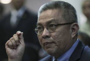 2 vaksin tempatan dalam proses ujian klinikal – Dr Adham 2 vaksin tempatan dalam proses ujian klinikal – Dr Adham