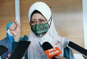 Guru 'hilang' selepas dipercayai rogol dua pelajar Guru 'hilang' selepas dipercayai rogol dua pelajar