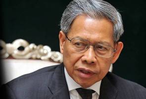 Kerajaan sasar hapus miskin tegar menjelang 2025 – Mustapa Kerajaan sasar hapus miskin tegar menjelang 2025 – Mustapa