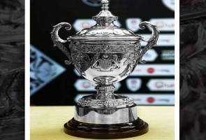 Malaysia Cup: Intriguing showdown in store as KL City FC, JDT cross swords Malaysia Cup: Intriguing showdown in store as KL City FC, JDT cross swords