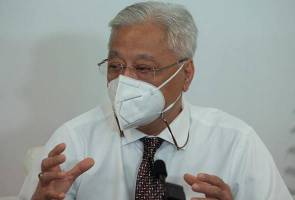 Kerajaan imbang setiap aspek termasuk hutang negara sebelum bentang Bajet 2022 – PM