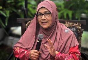 Sijil vaksin palsu: Tiada laporan penjawat awam Selangor terlibat – Dr Siti Mariah