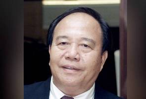 Penang ferry service to use water buses, vehicle transporters from end of 2022