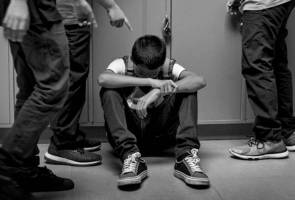 Wujudkan undang-undang khusus kekang kejadian buli – Pensyarah Wujudkan undang-undang khusus kekang kejadian buli – Pensyarah