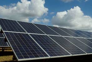 MN Holdings raih kontrak EPCC bernilai RM26.9 juta bagi ladang solar