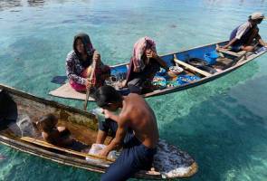 Protect and fight for the rights of stateless children Protect and fight for the rights of stateless children