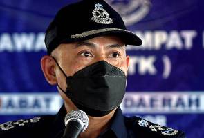 Floods: 46 deaths, five still missing – IGP Floods: 46 deaths, five still missing – IGP