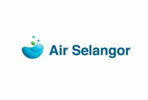 Air Selangor beri pengecualian bil bagi pengguna kawasan terjejas banjir