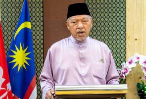 Banjir: Jangan ambil mudah, rakyat Kelantan perlu patuh arahan pihak berkuasa – MB Banjir: Jangan ambil mudah, rakyat Kelantan perlu patuh arahan pihak berkuasa – MB