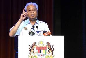PM gariskan dua fokus utama pemulihan PMKS pasca pandemik
