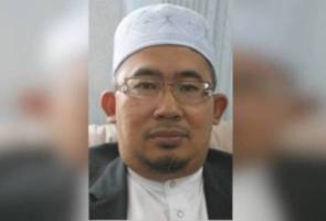 'Jemaah umrah palsukan sijil vaksin zalim'