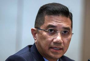 Malaysia announces support for Saudi Arabia's bid to host World Expo 2030 Malaysia announces support for Saudi Arabia's bid to host World Expo 2030