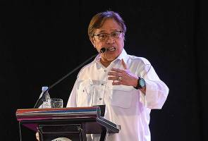Sarawak mampu jadi kuasa ekonomi digital – Abang Johari