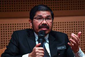 Lebihan akaun semasa Malaysia cecah RM5.2 bilion Lebihan akaun semasa Malaysia cecah RM5.2 bilion