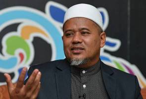 Kerajaan Terengganu tetapkan panduan program hiburan Kerajaan Terengganu tetapkan panduan program hiburan