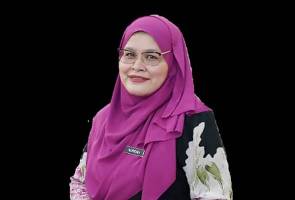 Noridah dilantik sebagai KSU Kementerian Perpaduan