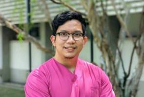 Vaksinasi untuk kanak-kanak bukan satu uji kaji – Dr Megat Amirul Amzar Vaksinasi untuk kanak-kanak bukan satu uji kaji – Dr Megat Amirul Amzar