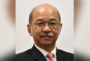 Tidak perlu tukar gelaran Ketua Menteri Sabah – Bekas KM Tidak perlu tukar gelaran Ketua Menteri Sabah – Bekas KM