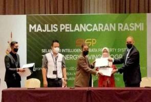 Harga, nilai rumah di kawasan banjir tidak akan turun