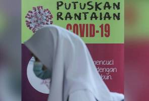 Mara pantau 55 MRSM susulan kes COVID-19 di maktab Tawau