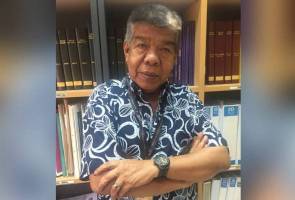 FDAM minta MyCAP dikaji semula FDAM minta MyCAP dikaji semula